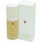 TABU 12.0oz BODY LOTION